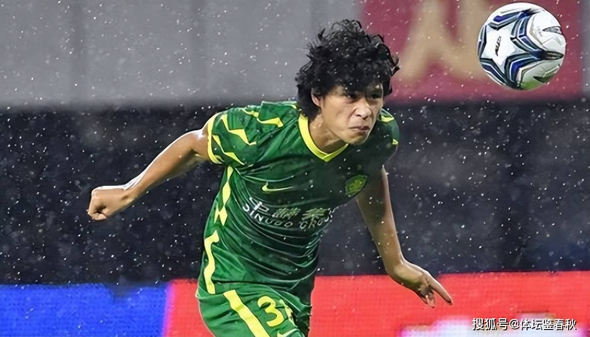 瓦力棋牌官网-国安客场抢分，目标稳进亚冠强