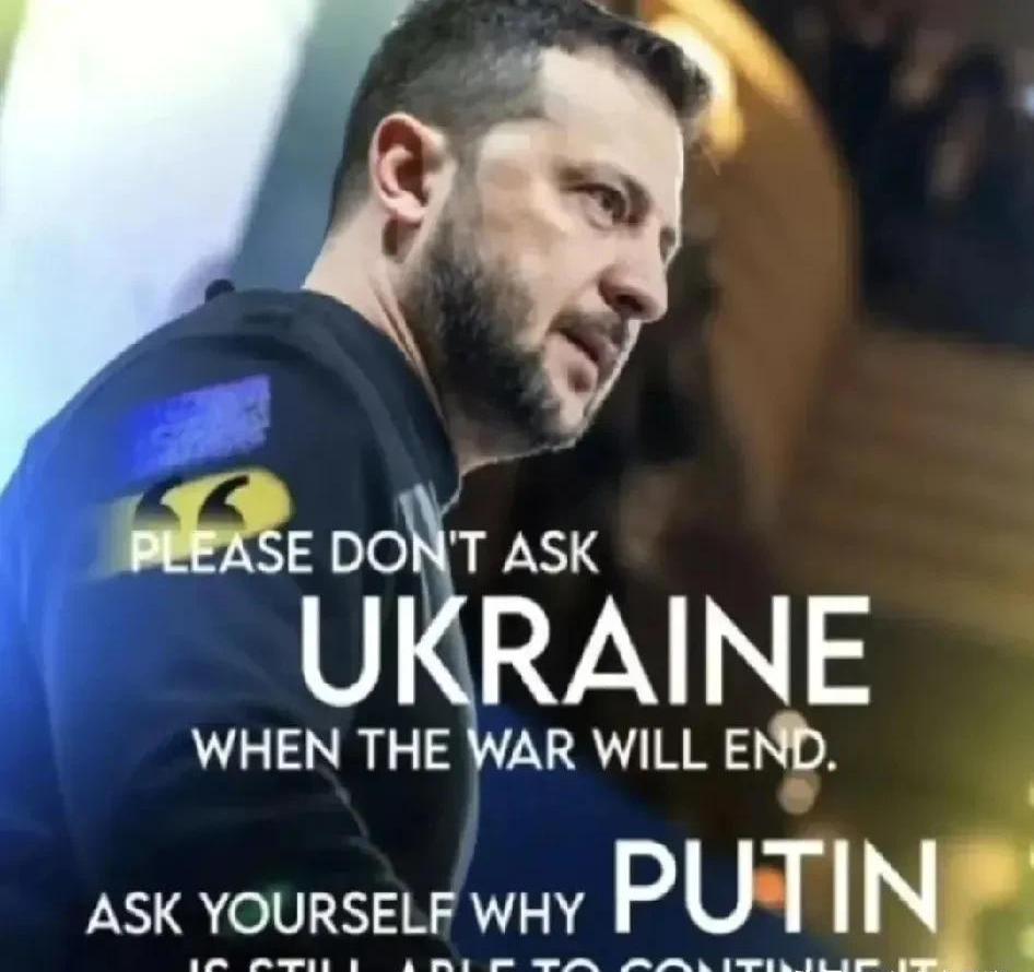 瓦力棋牌-乌克兰在主场不费吹灰之力取胜，晋级在望的简单介绍