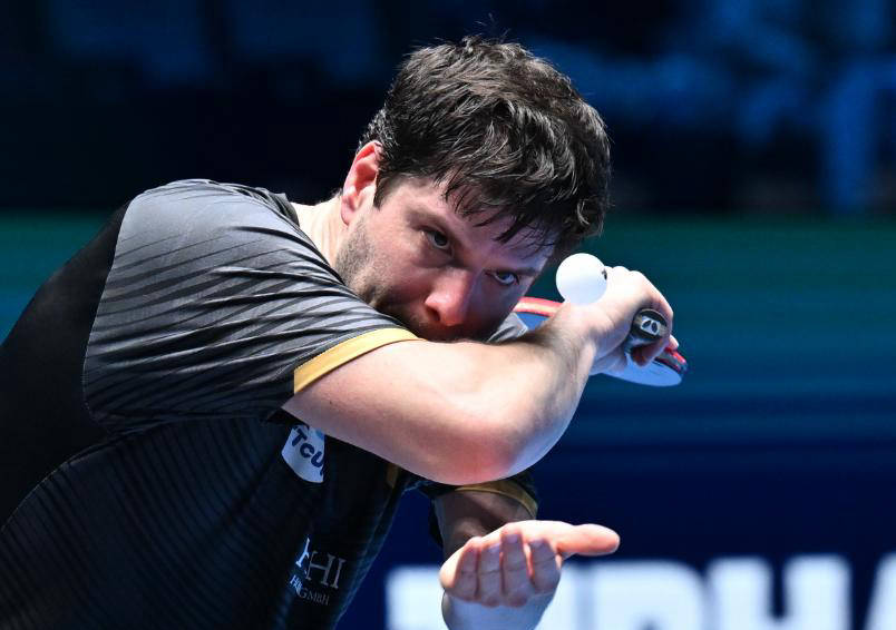 包含尼斯遭遇失利，保持稳定状态的词条