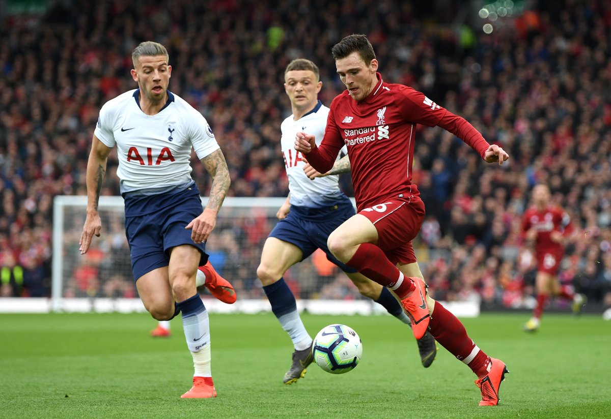 全新赛季豪强对抗，争冠首战风云变幻