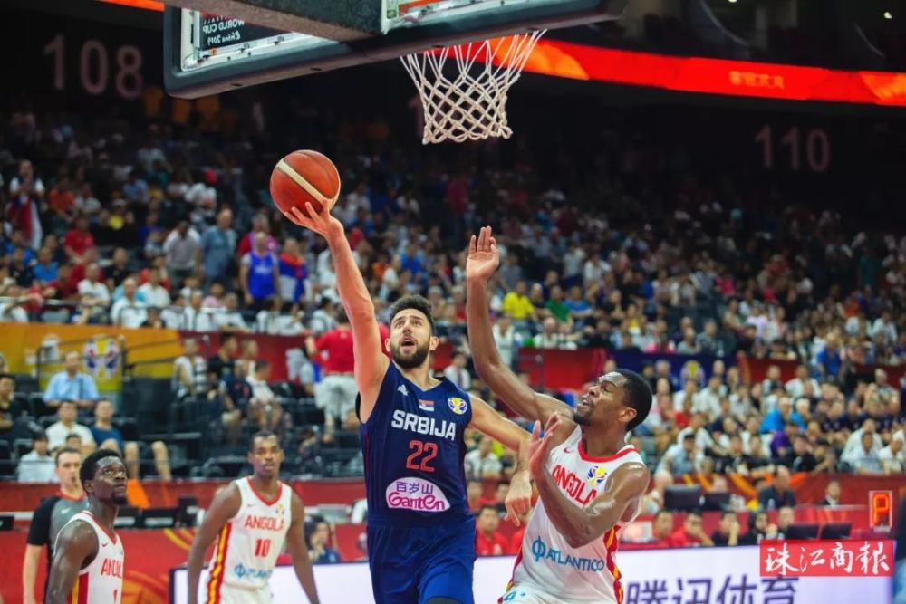 瓦力棋牌app-包含非洲篮球职业联赛韩国火热进行，球迷热情高涨的词条