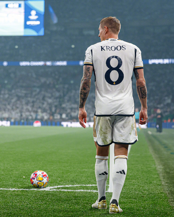 瓦力棋牌-包含穆里尼奥猝不及防遭遇逆转，皇马欧冠小组领跑的词条