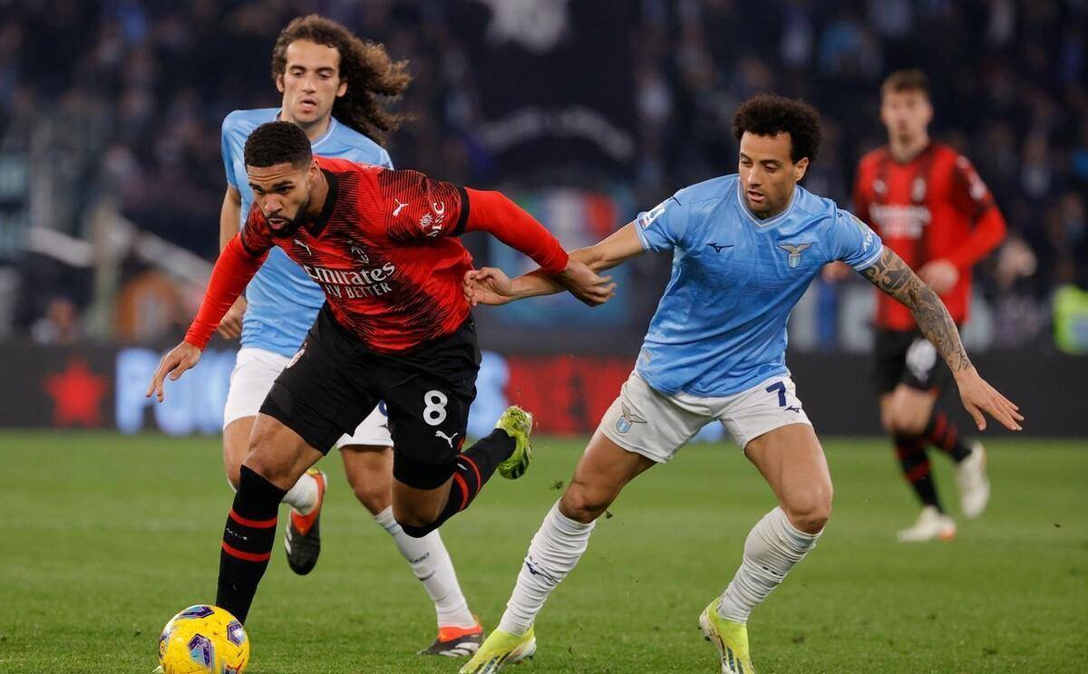 瓦力棋牌游戏-维罗纳主场负于对手，重伤后防阵容的简单介绍