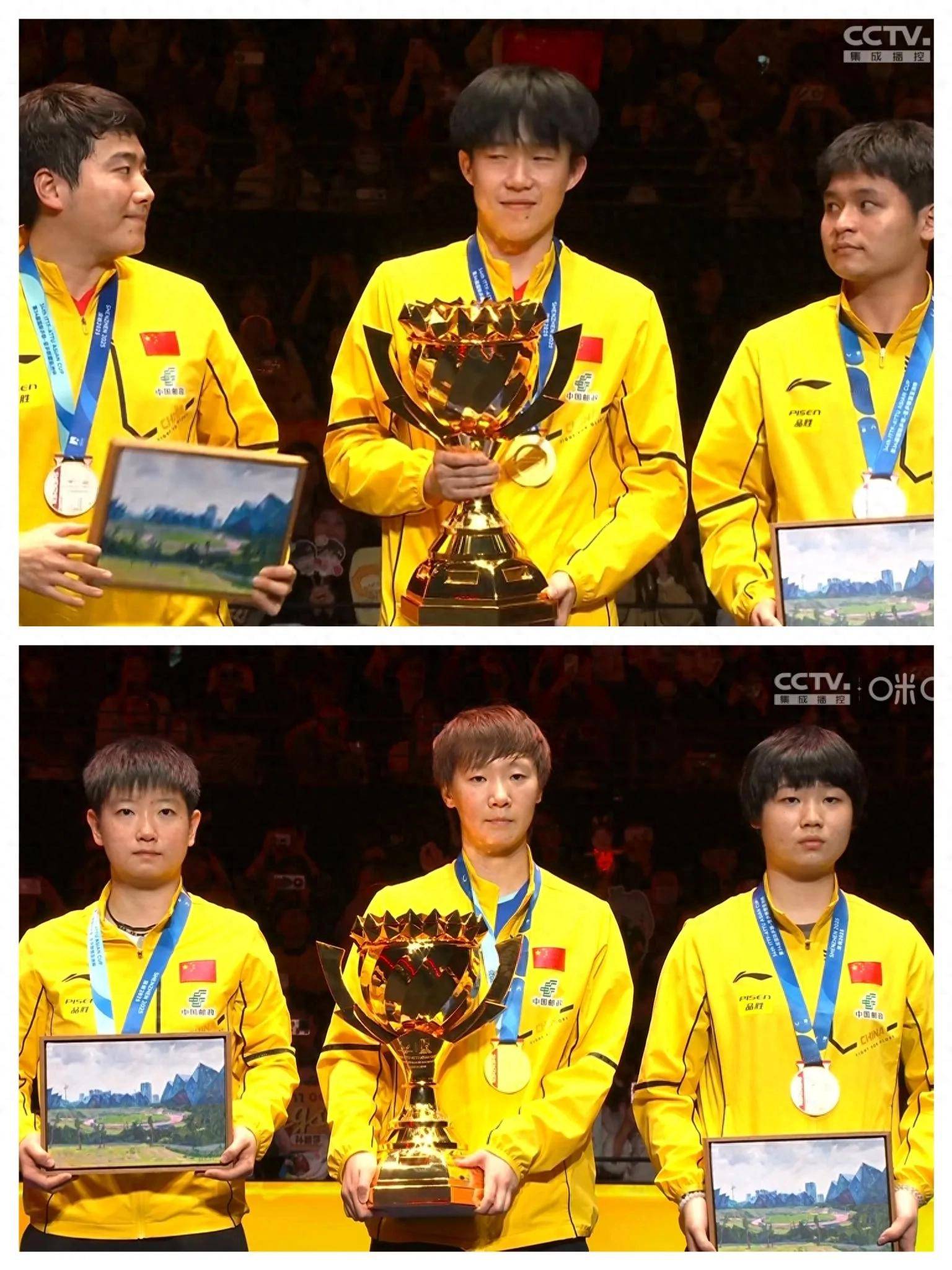 瓦力棋牌入口-引人期待：亚洲足球联赛冠军竞争激烈的简单介绍