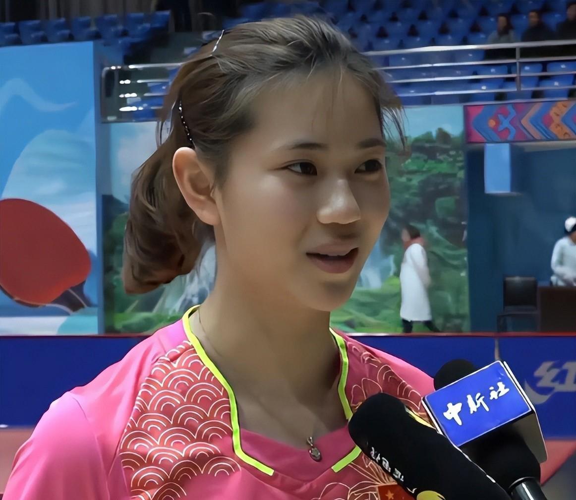 前途光明！年轻选手展现出色实力