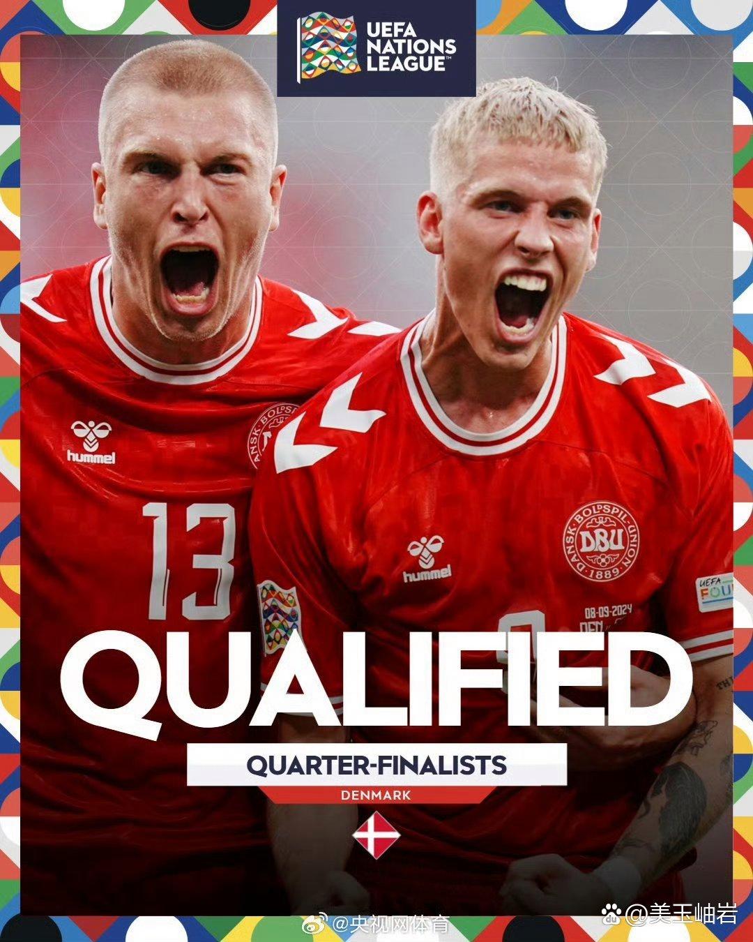 瓦力官网-欧国联热门球队实力碾压，取得胜利的简单介绍