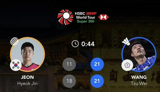 瓦力棋牌官网--厄瓜多尔惜败，淘汰无缘