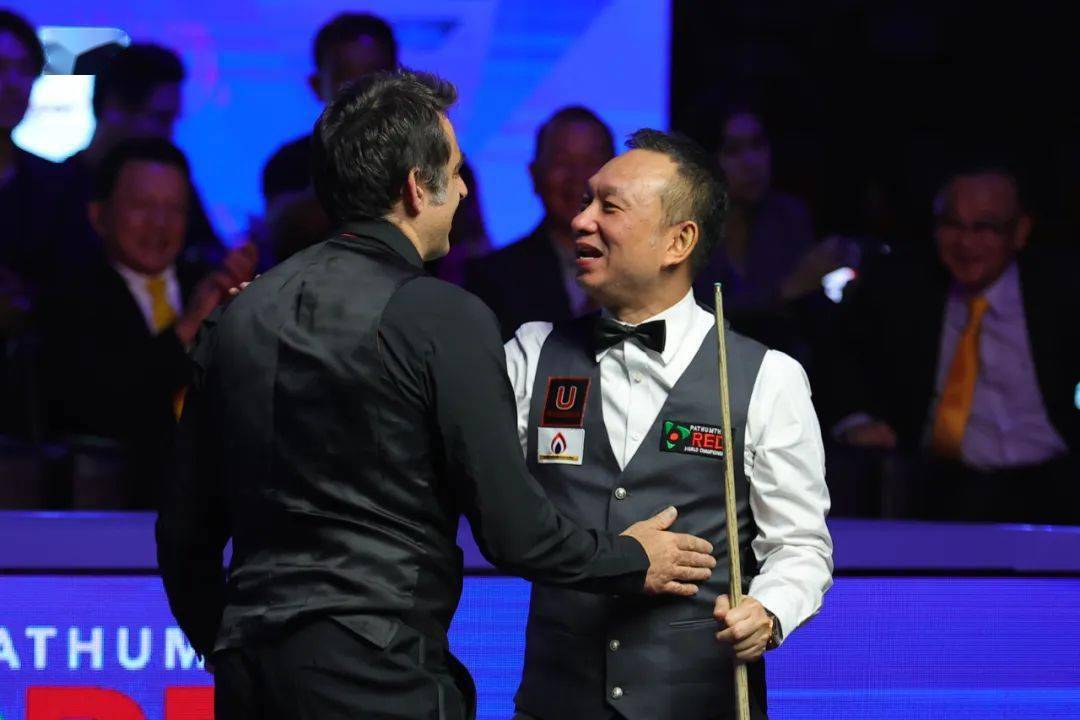 -厄瓜多尔惜败，淘汰无缘