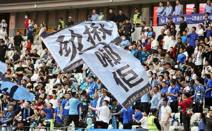 瓦力棋牌入口-亚洲球队成功逆转大比分，席卷对手