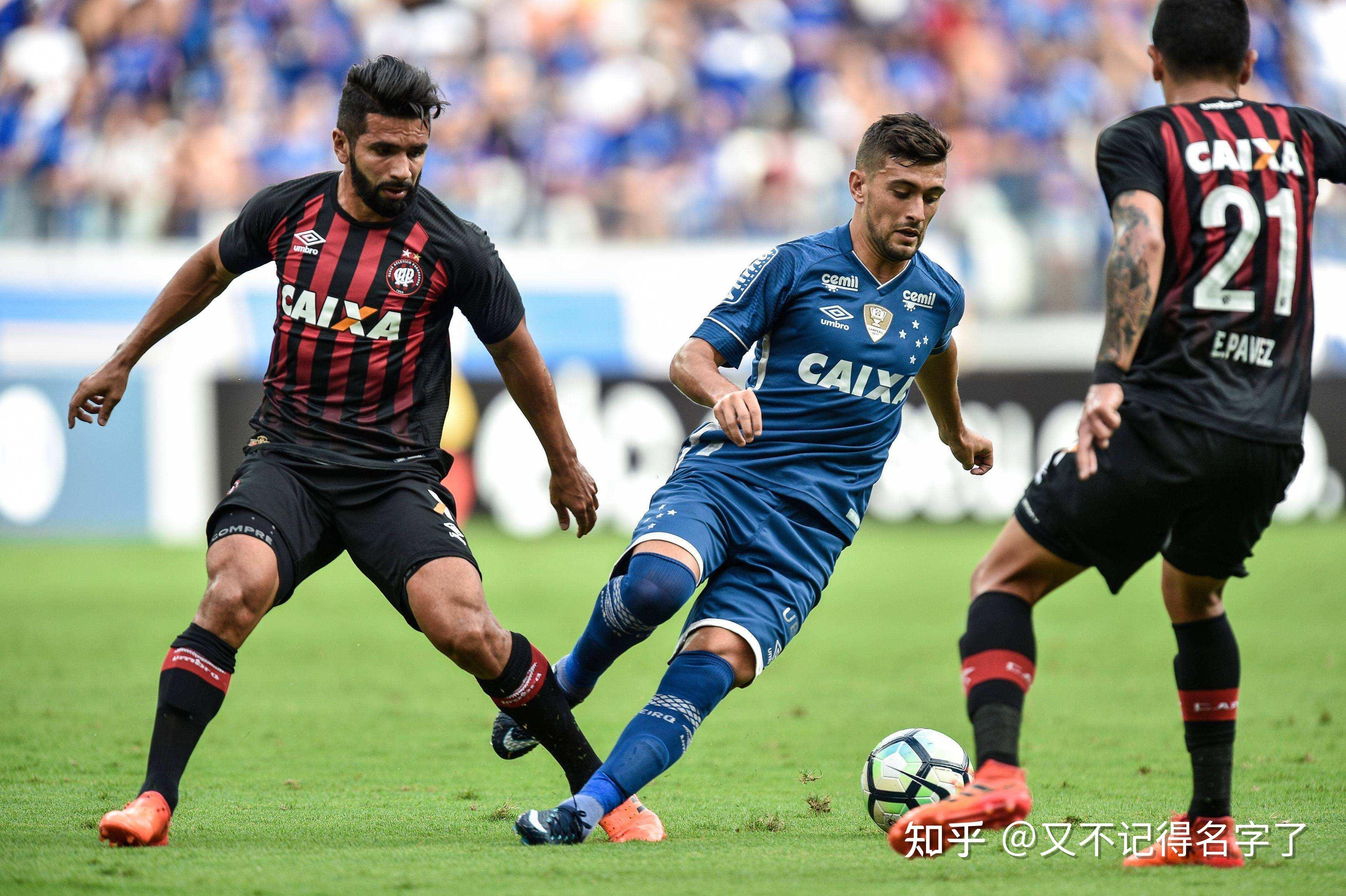 瓦力棋牌app-塞维利亚连胜力压对手，发挥出色