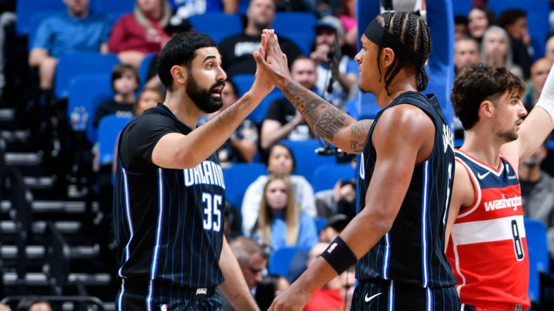 关于来势汹汹！球队连胜，势不可挡的信息