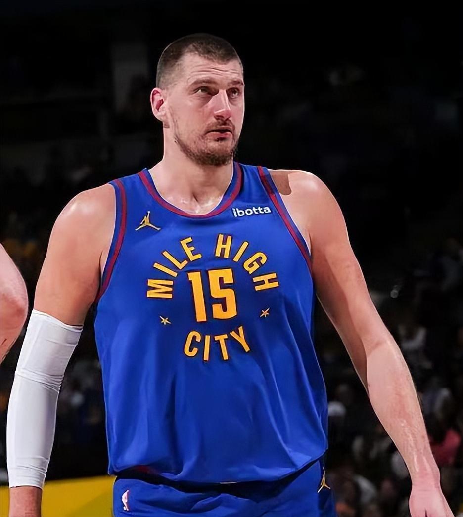 瓦力棋牌入口-掘金主帅喜讯传来，球队连胜迎来复苏