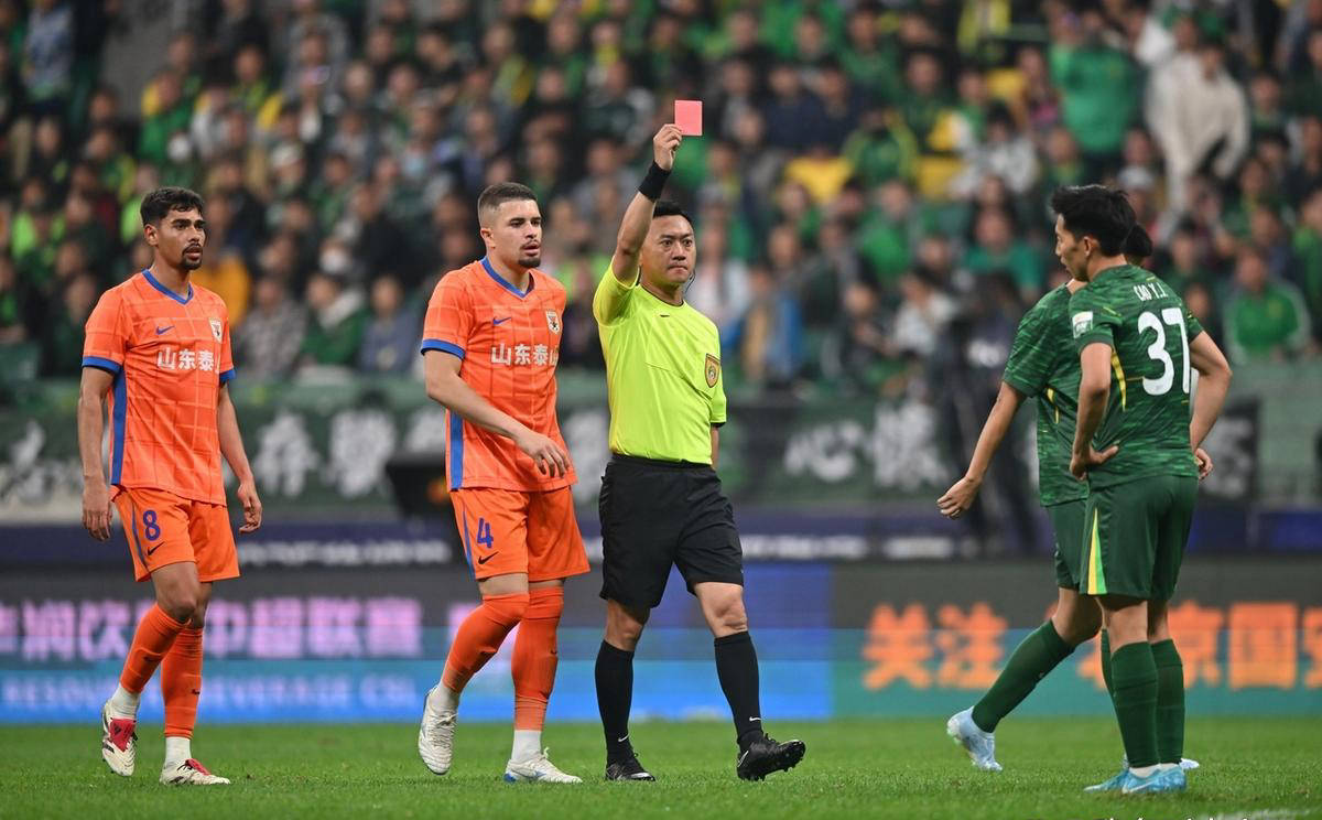 瓦力棋牌官网-关于国安面对强敌，全力备战重庆力帆的挑战的信息