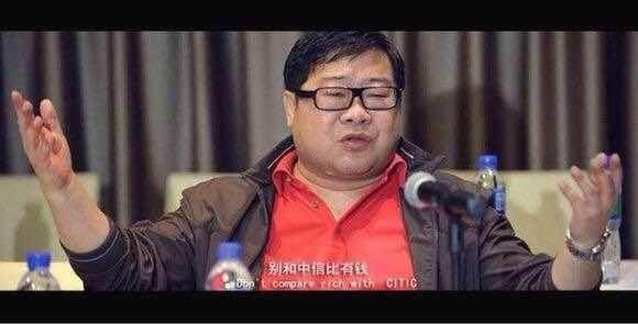 关于国安面对强敌，全力备战重庆力帆的挑战的信息