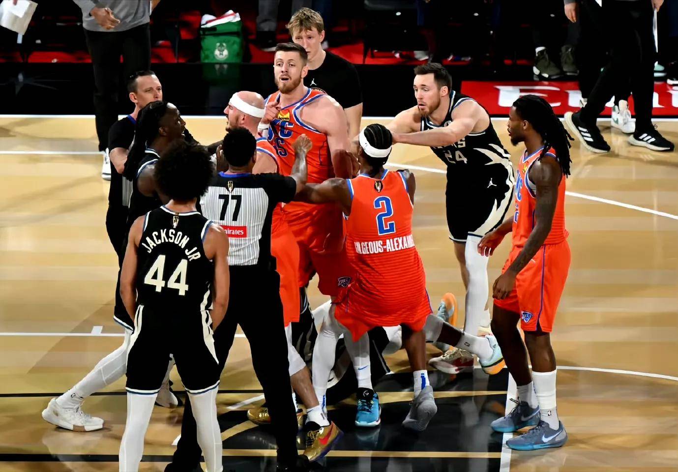 欧国盟杯赛激战正酣，草根球队奇迹崛起