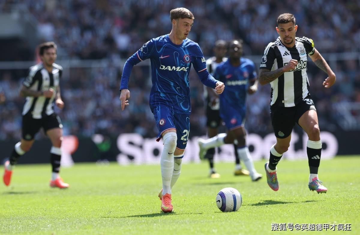 瓦力官网-切尔西新赛季目标赛欧冠，球员士气高昂