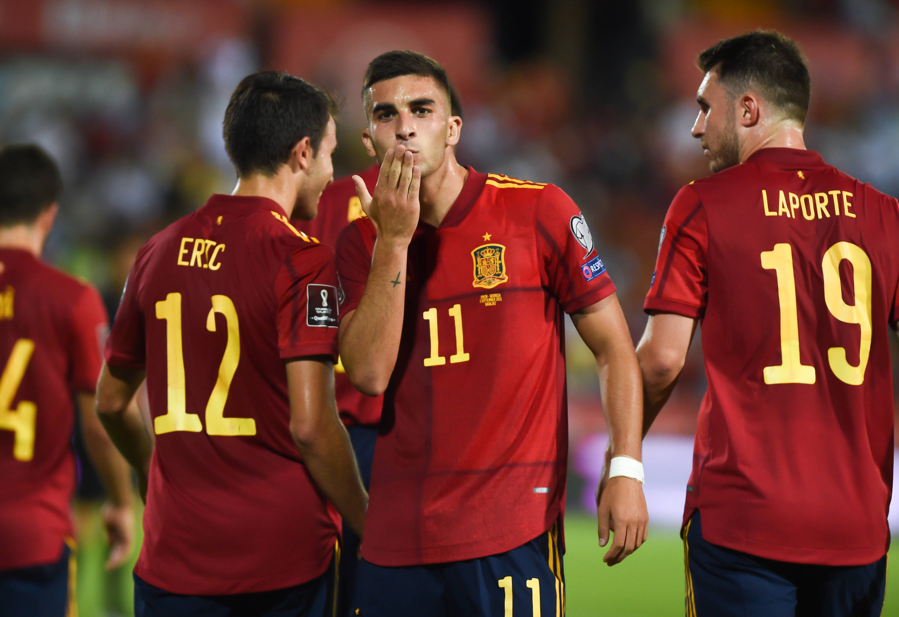 瓦力棋牌官网-克罗地亚力克瑞典，晋级欧洲国家杯半决赛