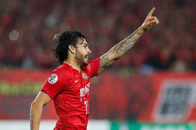 瓦力棋牌入口-比利时球队亚冠惊险胜出，晋级之路漫漫的简单介绍