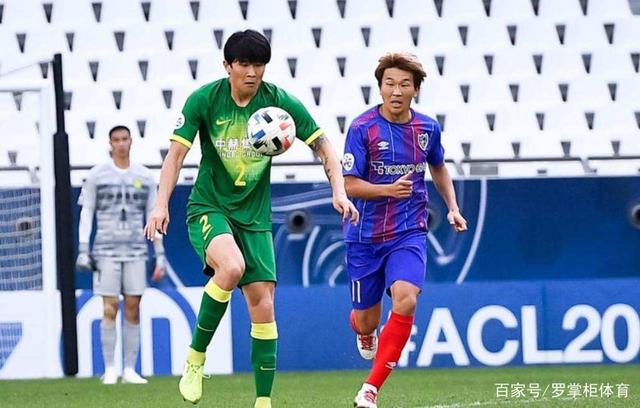 比利时球队亚冠惊险胜出，晋级之路漫漫的简单介绍