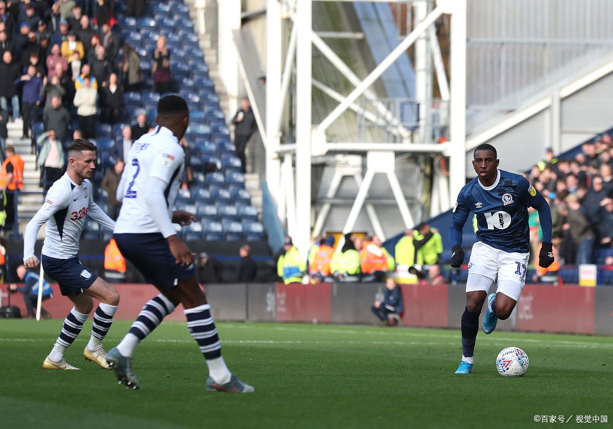 澳大利亚联赛：悉尼FC击败墨尔本城，夺冠在望