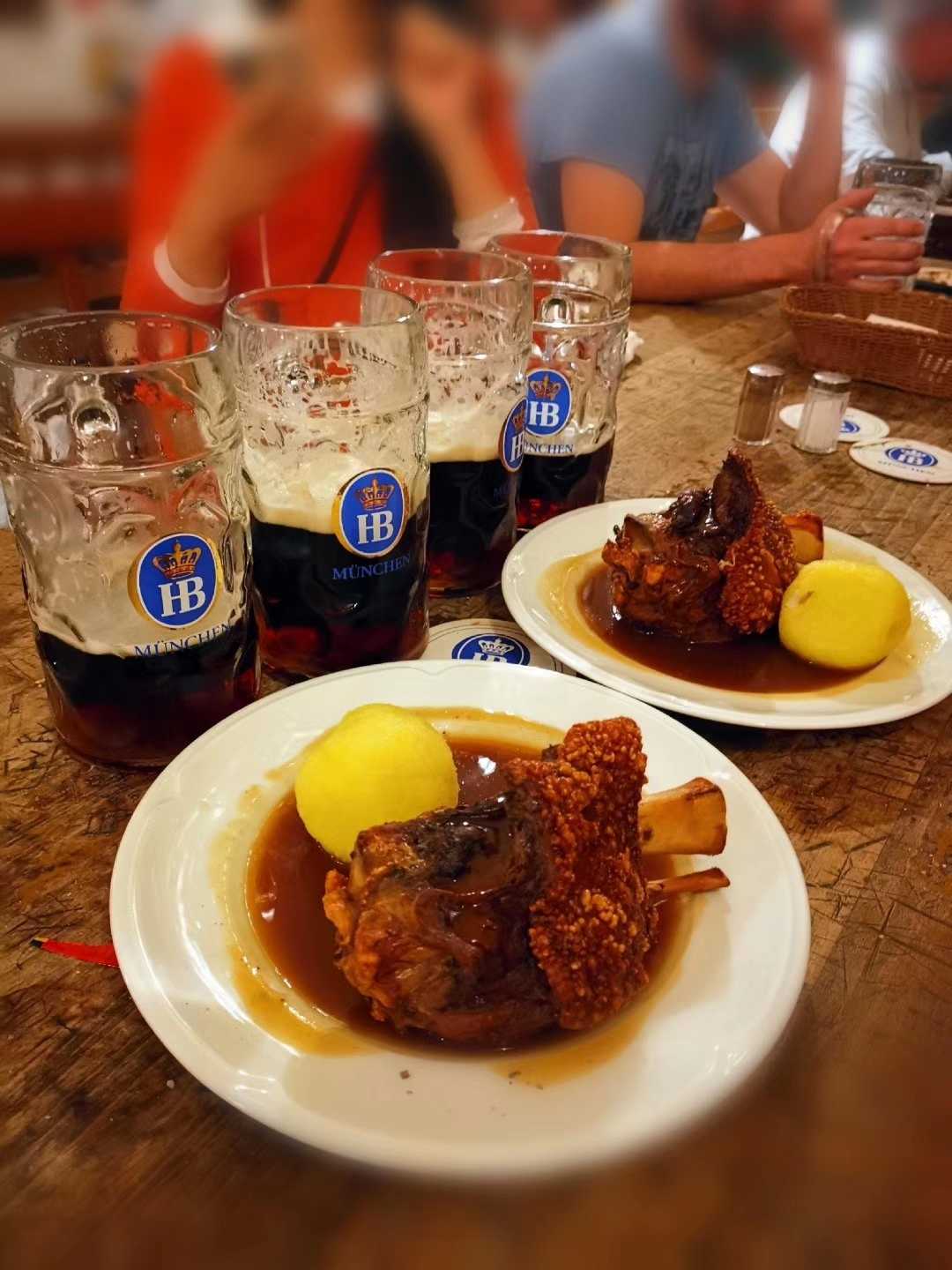 瓦力官网-关于纽伦堡险胜维尔茨堡，德甲升级之路艰难重重的信息