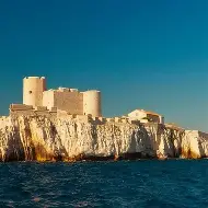 瓦力棋牌app-马赛被奥尔良绝地逆转阿特罗桑创造关键进球