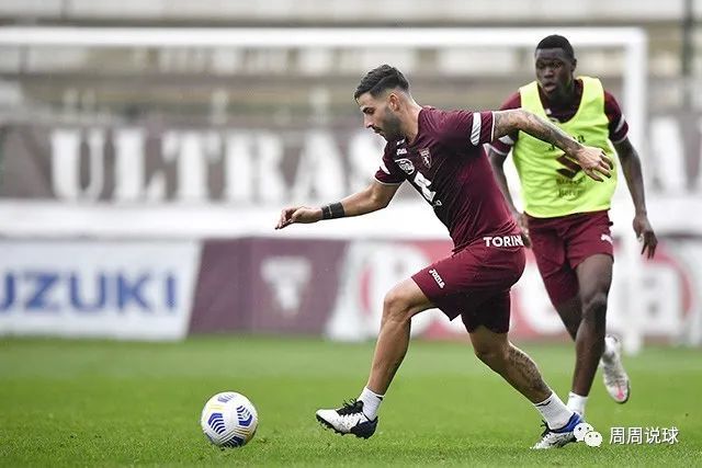 瓦力棋牌官网-都灵雪藏实力，或成为意甲黑马