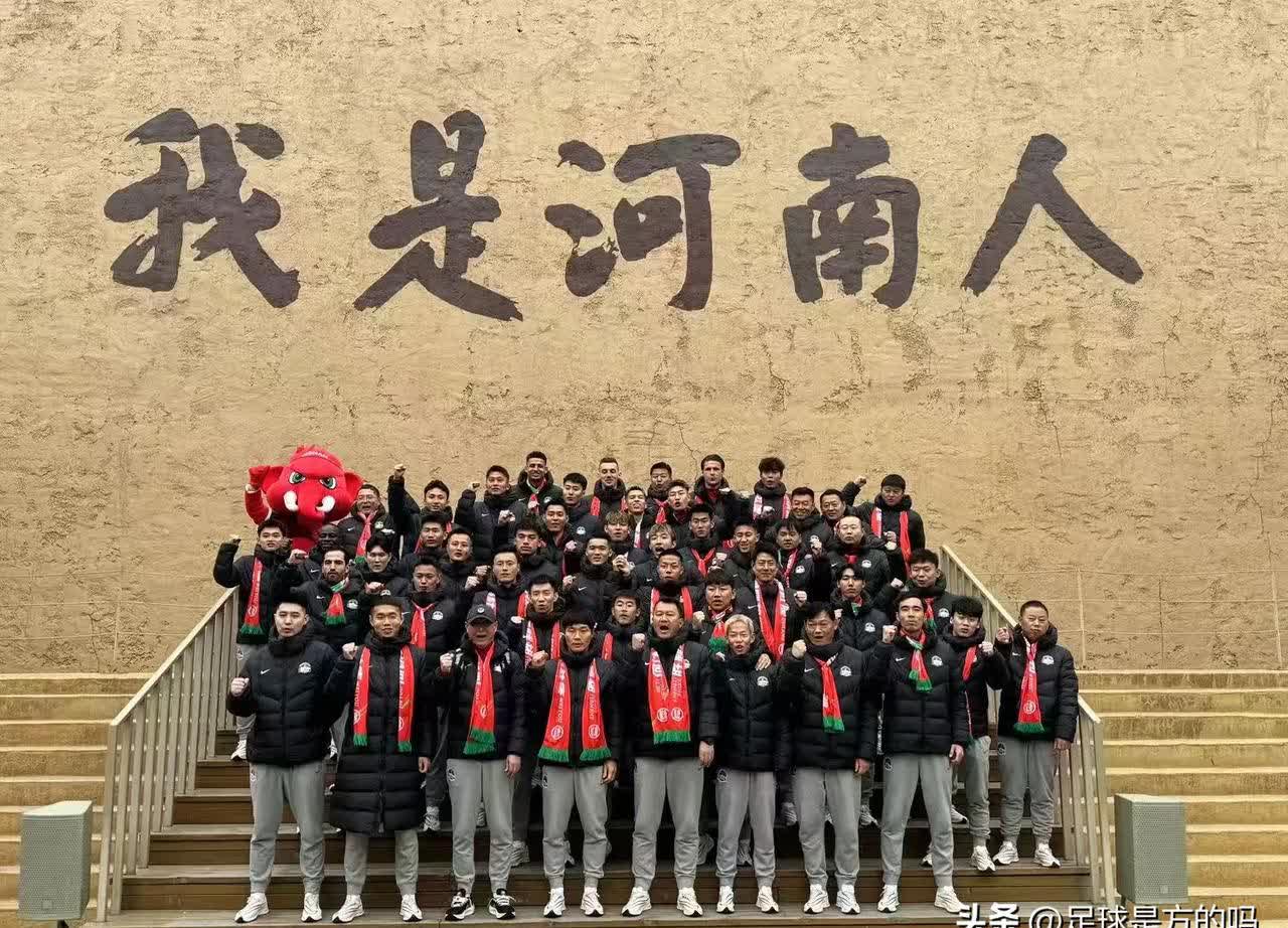 瓦力棋牌游戏-河南队憾负对手，需总结教训