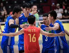 瓦力官网-格林斯比主场失利，降级危机四伏！