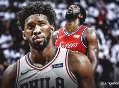 格林斯比主场失利，降级危机四伏！