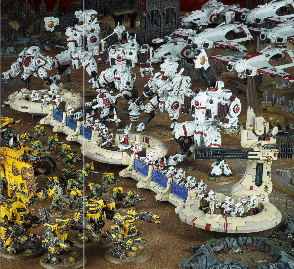 瓦力棋牌官网-亚欧球员联手打造难以逾越的团队壁垒