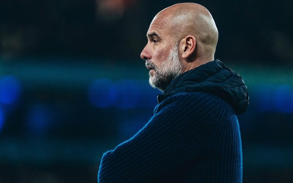 瓦力棋牌入口-桑普多利亚防守稳固，成功挫败对手