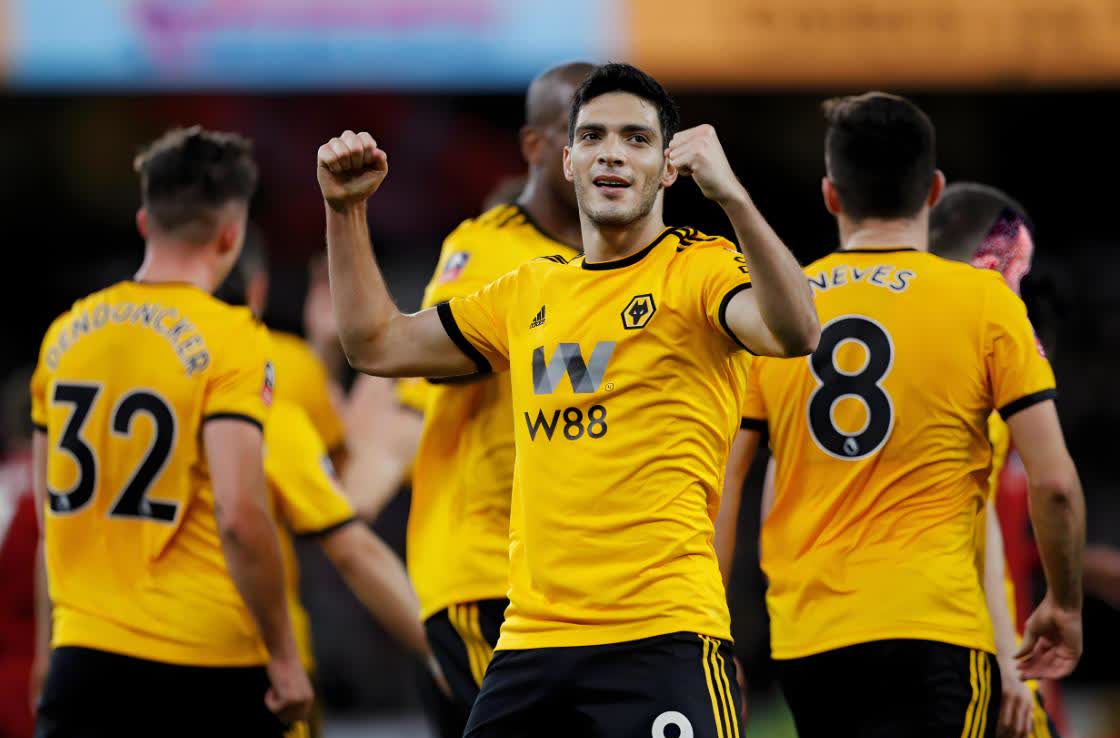 瓦力棋牌-切尔西做客获胜，实力再度显现