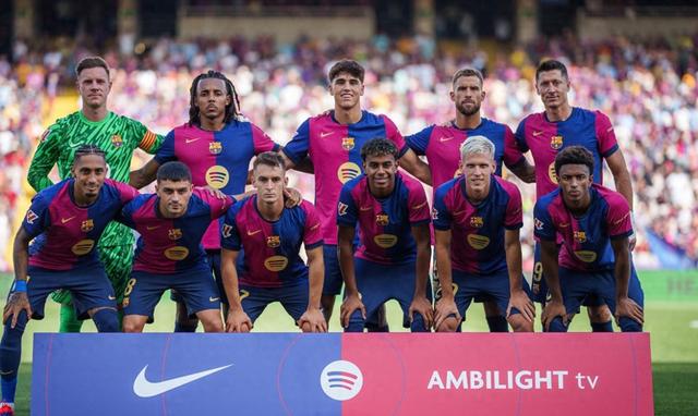 欧洲球星助阵，精彩纷呈的足球盛宴