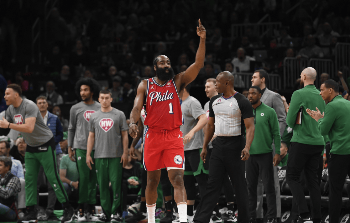 瓦力官网-快船主场击败鹈鹕，实力再次得到验证