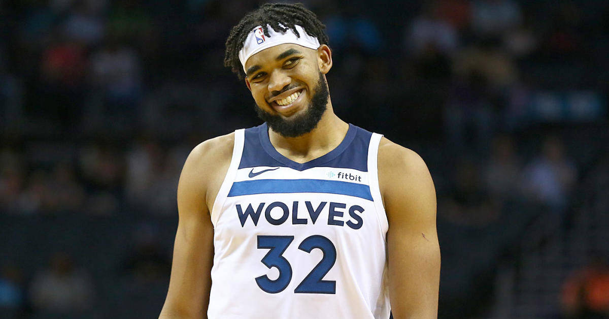 梅斯球员伤情好转，有望下轮复出战胜