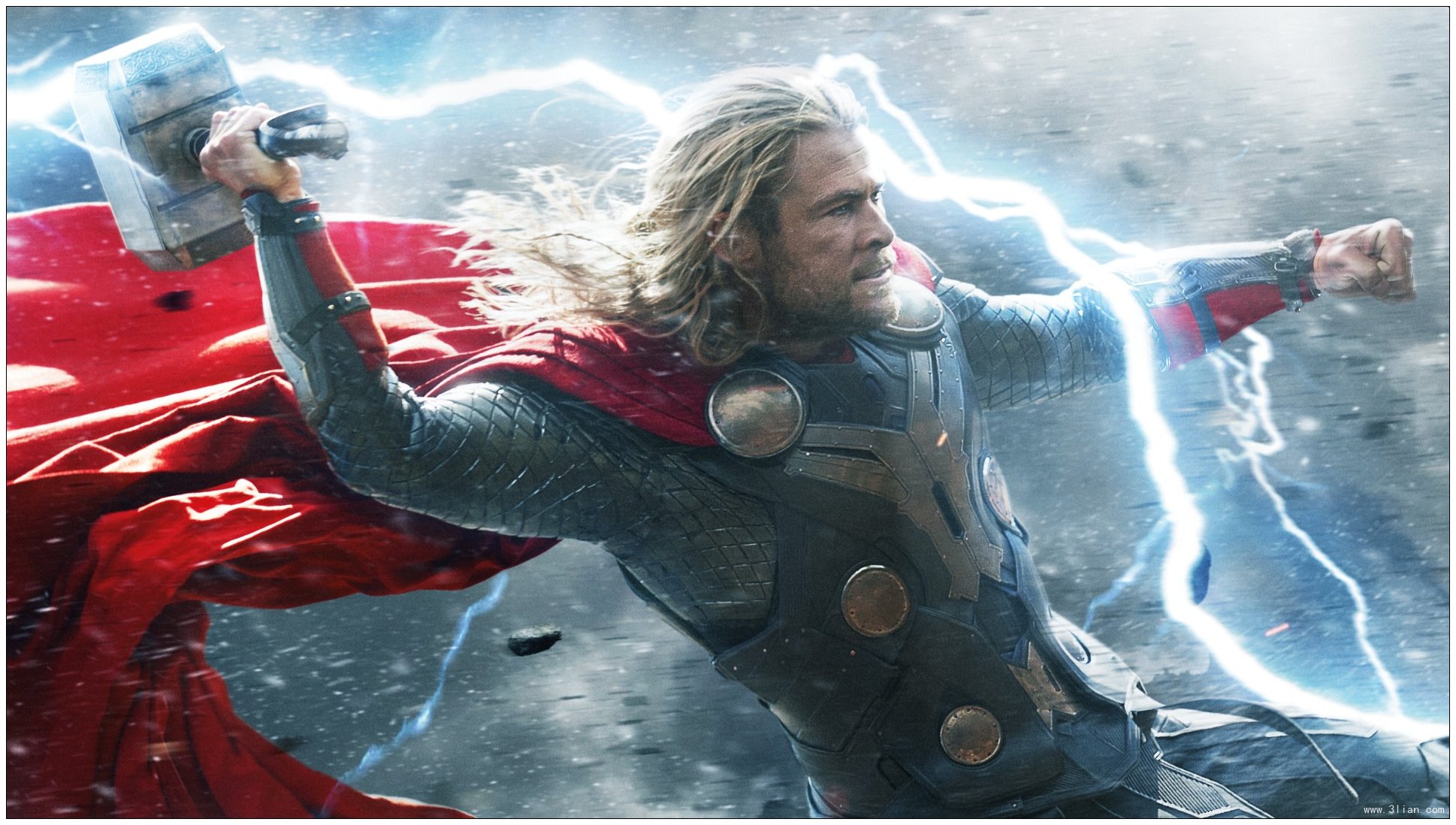 卡昂主场告捷，巨头之路或已打开