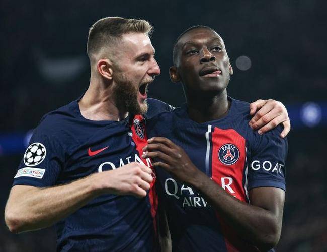 瓦力官网-南特主场逼平对手，保持不败的简单介绍