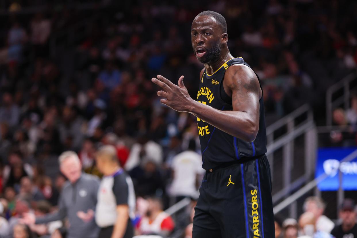 阿拉维斯客场告捷，积分提升！