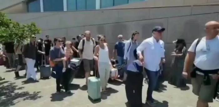 波兰客场战平以色列，出线形势亮起红灯