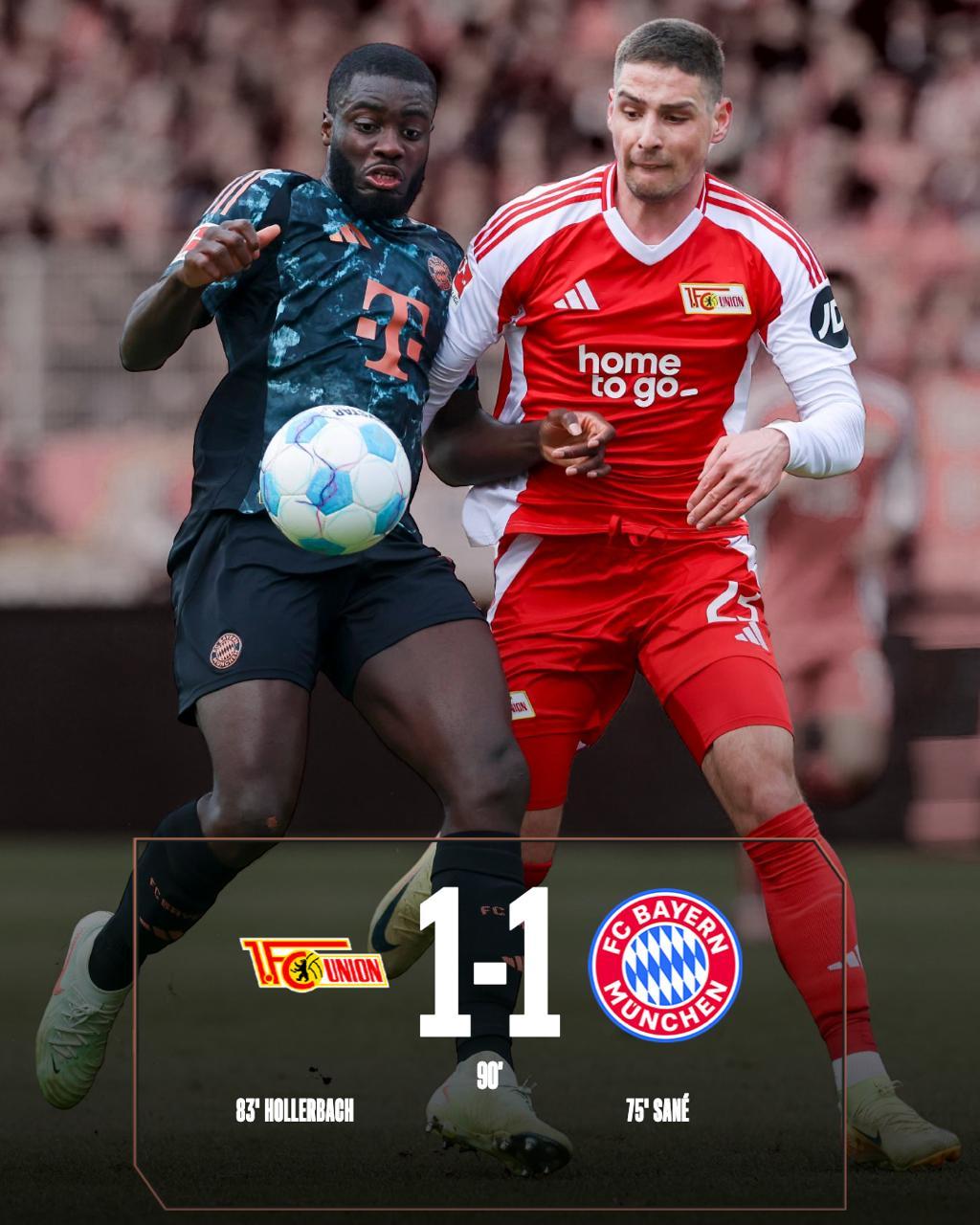 瓦力棋牌游戏-拜仁客场逆转，晋级强前景广阔