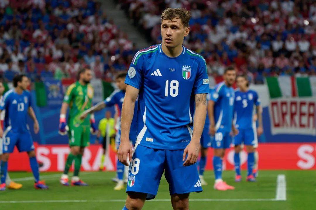 挪威队顺利晋级击败斯洛文尼亚队