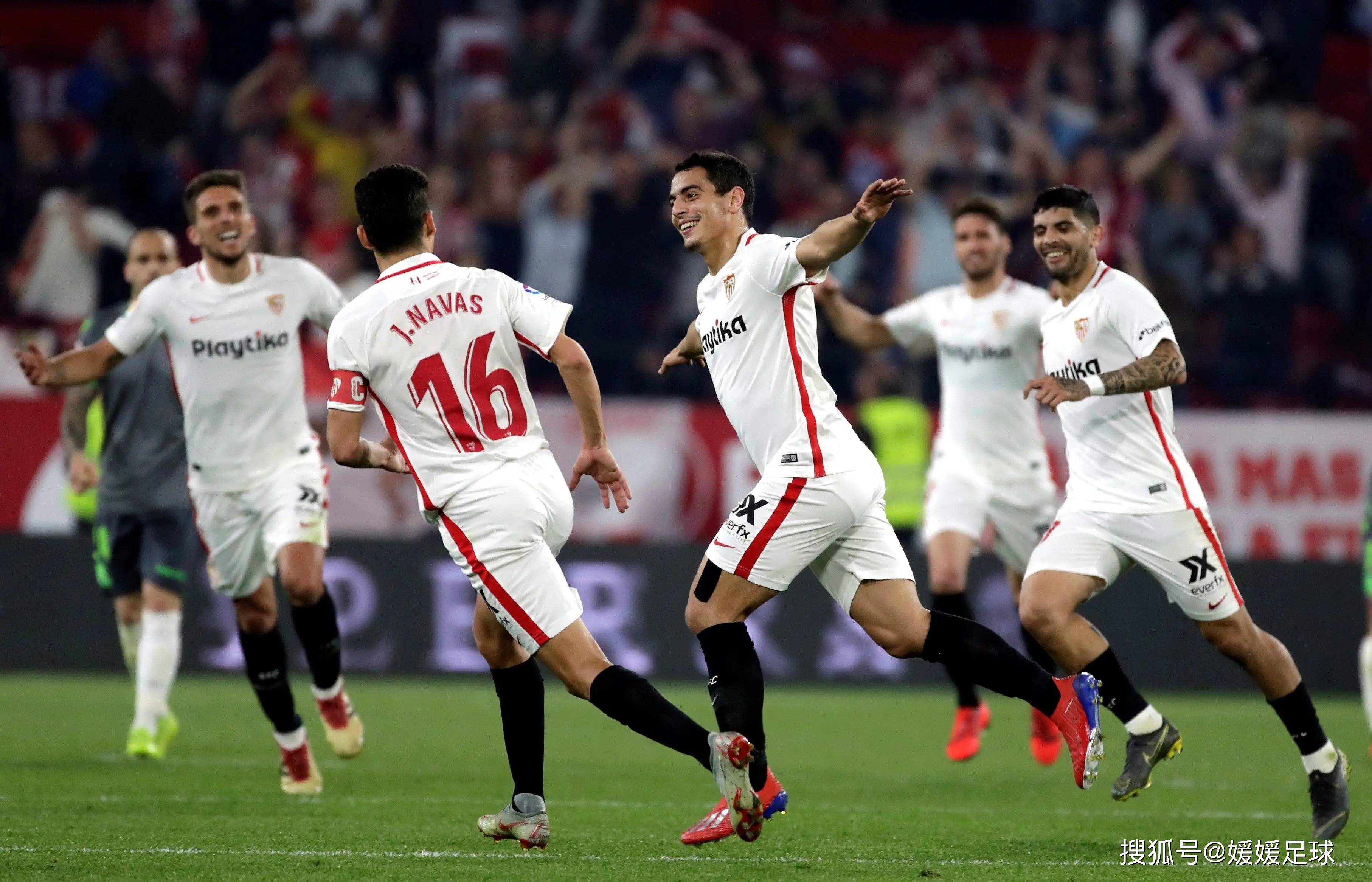 瓦力棋牌入口-维戈塞尔塔主场踢平，难掩满意之情