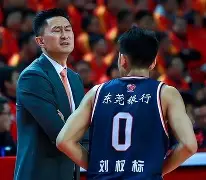 瓦力棋牌官网-雄鹿后卫全明星报名遇阻，努力拓展实力不放弃