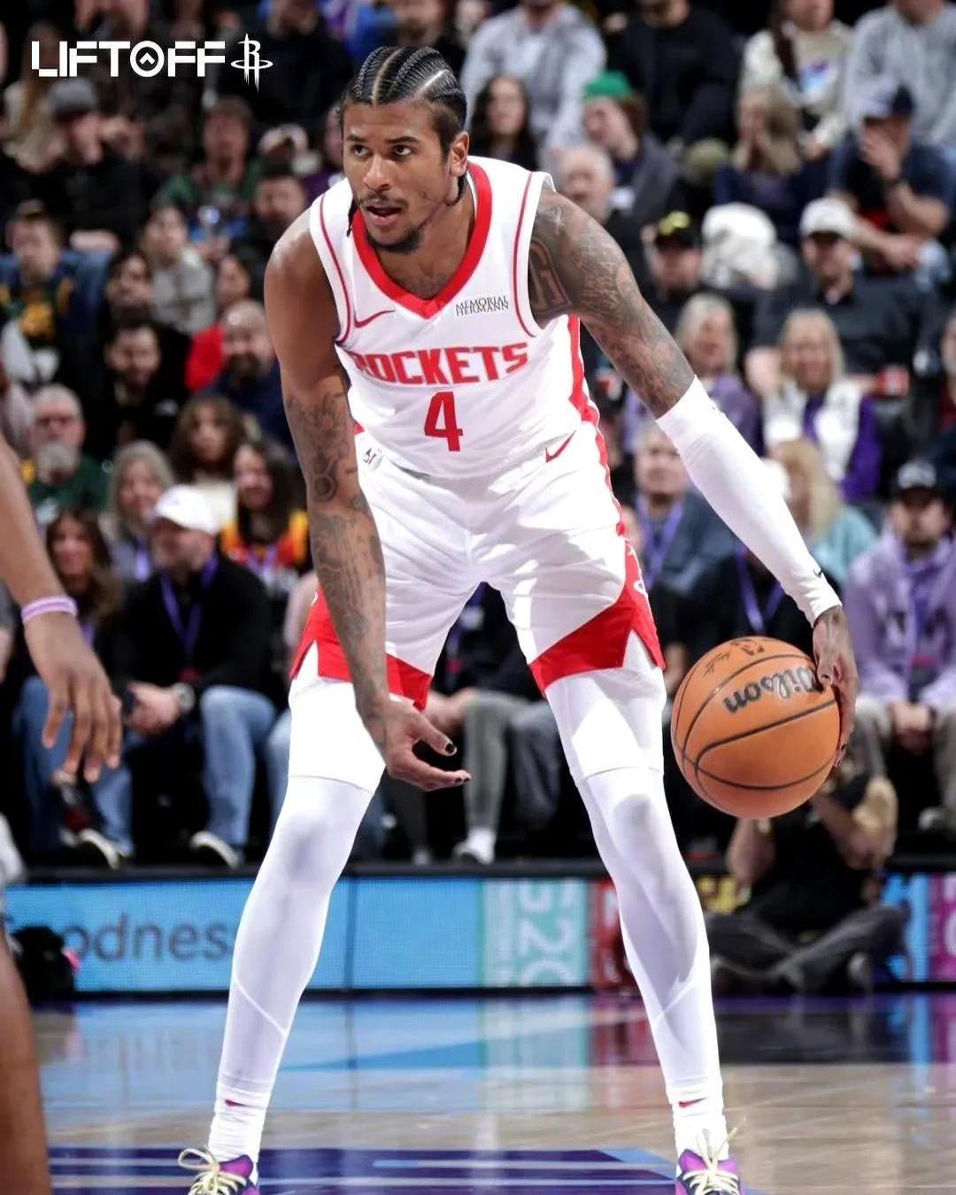 瓦力棋牌游戏-火箭强势回归稳操胜券，季后赛希望再一次升温