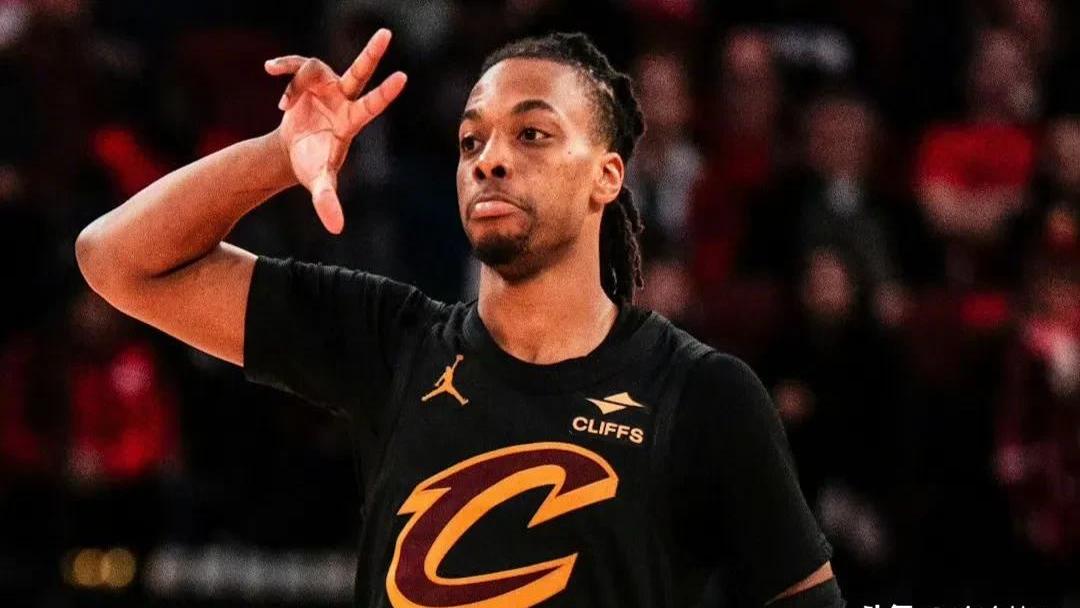 瓦力棋牌游戏-猛龙队队长成为东部全明星首发