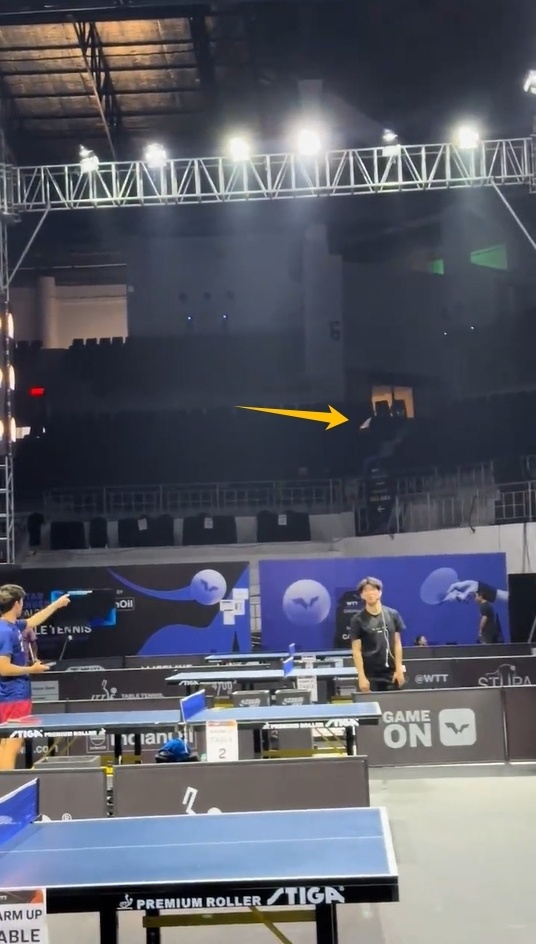 瓦力棋牌app-绿军将帅发表热议看法，球员表现再次引发全员讨论