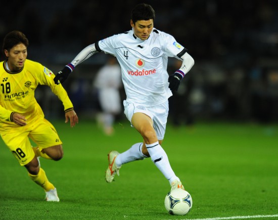 梦幻进球落地生根，足球比赛掀起人气风暴