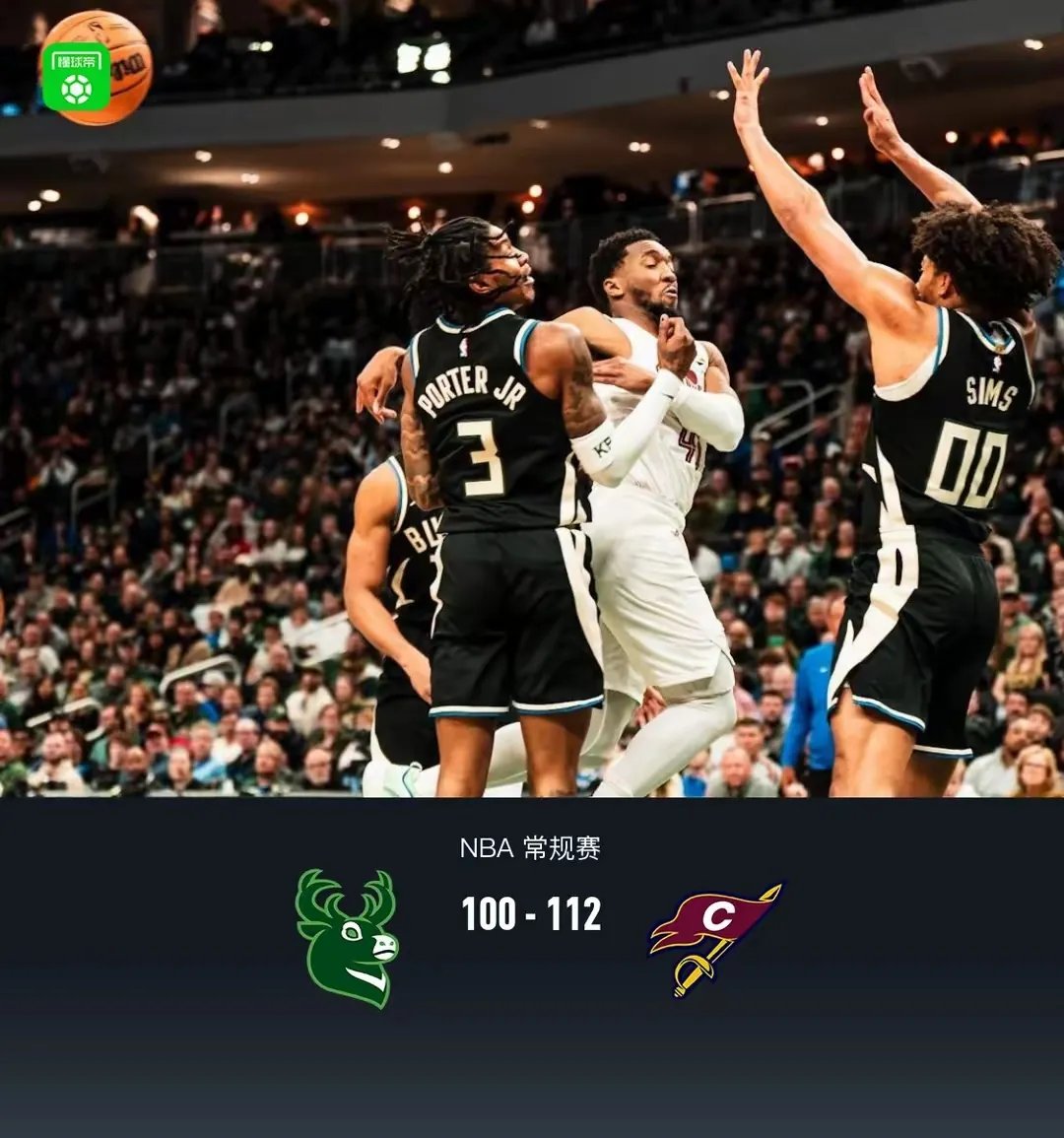 瓦力棋牌入口-东部球队实现连胜，向总冠军进发的简单介绍