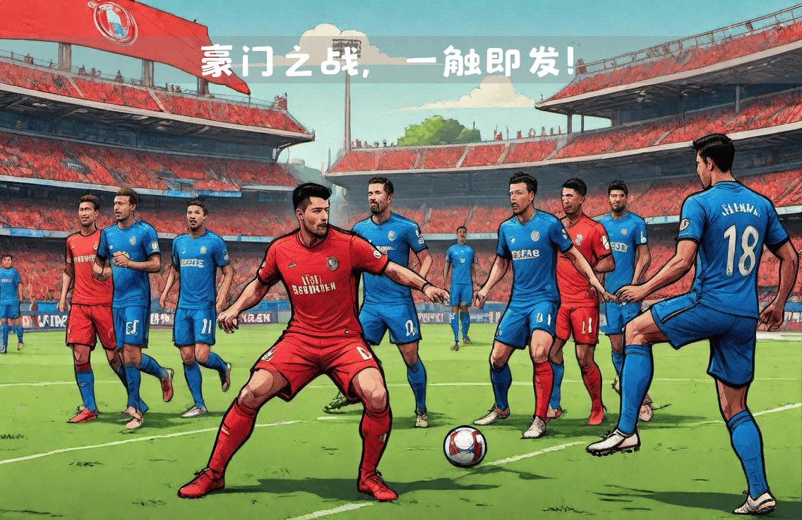 瓦力棋牌app-里尔在主场大胜尼斯，豪取胜利